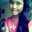 Putrii Amelia