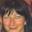 Phyllis Heduan