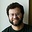 Jonathan Eisen
