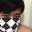 Phyoe Aung