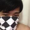 Phyoe Aung
