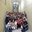 Physiodynamic PD
