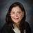 Margarita Correa MD - Physical Medicine Institute