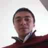 phyxius11