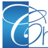 Chavender Research Initiatives Inc.
