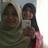 Norzafirah Mohzan