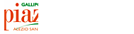 piazzasalento