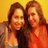 Pame Medina Seron