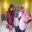 Picaess Aeya