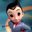 Jay Chiu