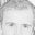 Franz Buchinger