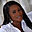 LUCY PIEDAD MOSQUERA PEREA