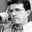 pierangelo carbone