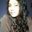Aracely Pierina Javier Gutiérrez