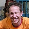 pierotaglia