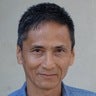 Pierre Tran