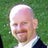 piers_higgs