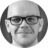 Pieter Brat