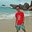 Chris Indra