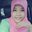 Ikfi Luthfiyyah