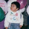 Nicolas Gonzalez Rojas
