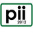 pii2011
