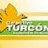 Turcón Ecologistas en Acción
