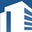 Total Solutions Alliance LLC