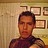 José Manuel