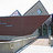 Pilgrim Library