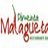 Pimenta Malagueta Restaurante Bar