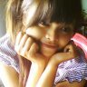 pina_wahyu