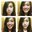 Yna Clarice Abiang