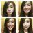 Yna Clarice Abiang