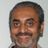 Pinaki Bhattacharya