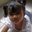 Pinandita Syafrisman