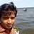 Karthikeyan  P