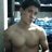 Diego Sanmartin