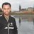 Riza Muhammad
