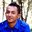 Mohd Hafifi Mohd Izani