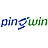 PingWin Software