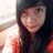 Pini Septiana Cristy