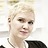 Susanne Mandl