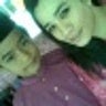 pinkerzsyafiqah