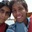 Pinkesh Gangar