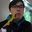 Craig Chen