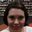 Sarah-Billy Aten