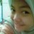 PiNky Agadiputra
