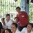 Mark Balajadia