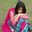 Pinky Patel